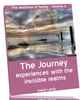 Thumbnail The Journey, or experiences with the invisible realms Thumbnail The Journey, or experiences with the invisible realms